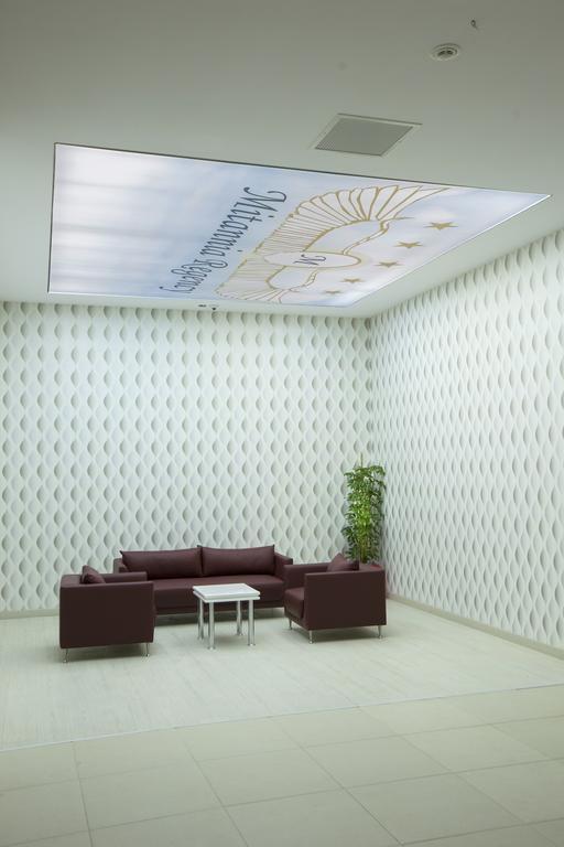 Mitannia Regency Hotel Diyarbakır Екстериор снимка
